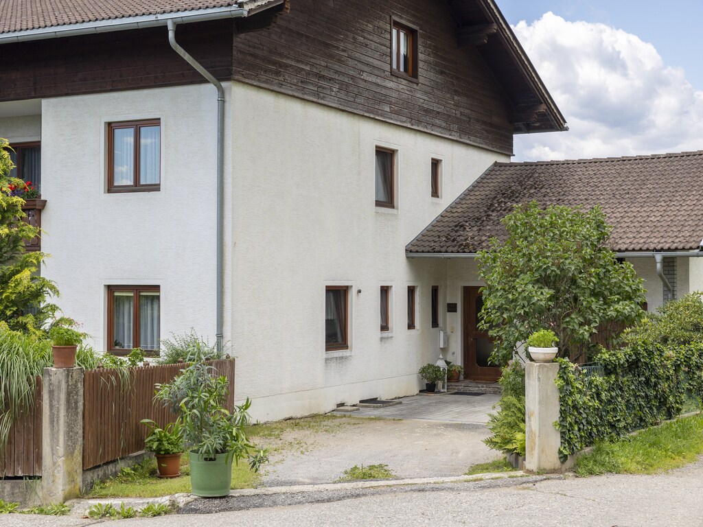 Bild 3 Bild 3