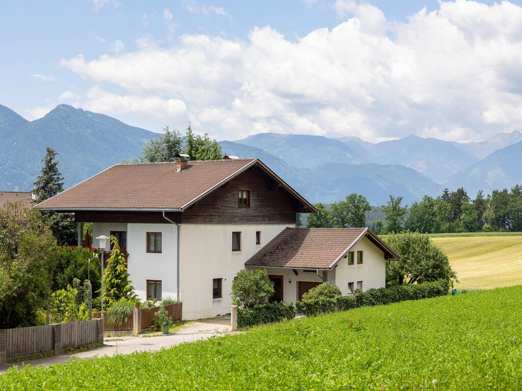Bild 4 Bild 4