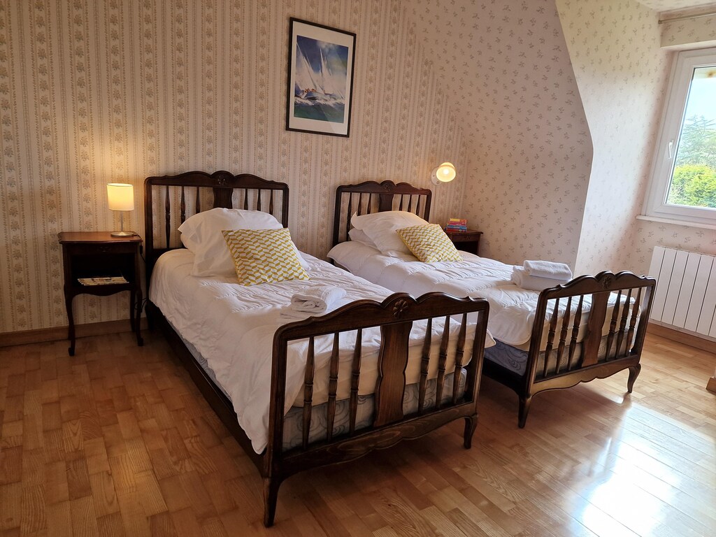 Bild 9 Bild 9