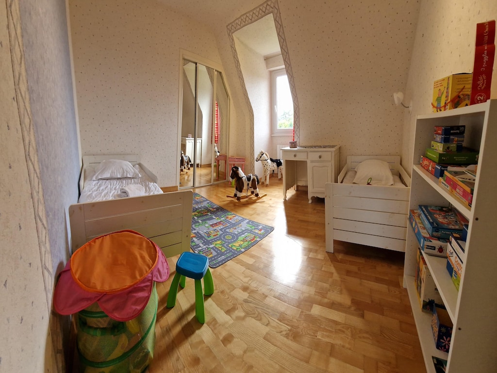 Bild 12 Bild 12