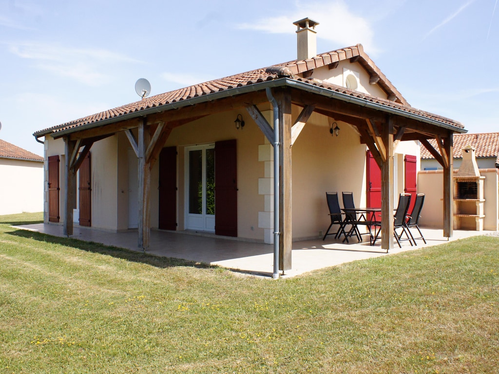 Bild 10