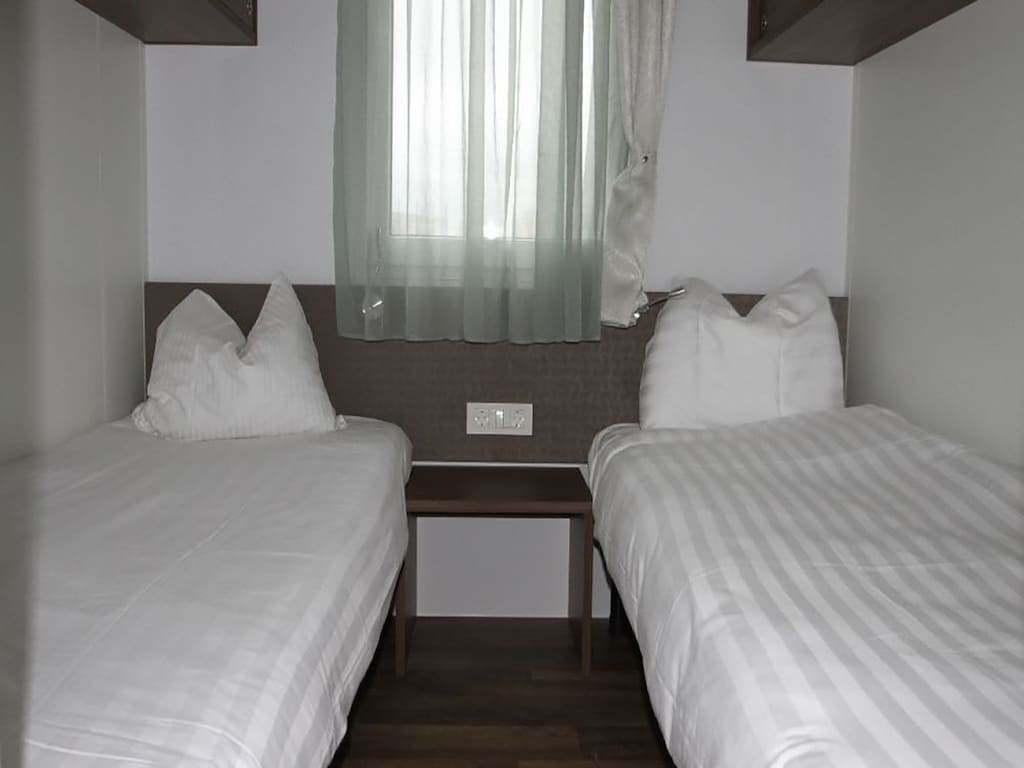Bild 5 Bild 5