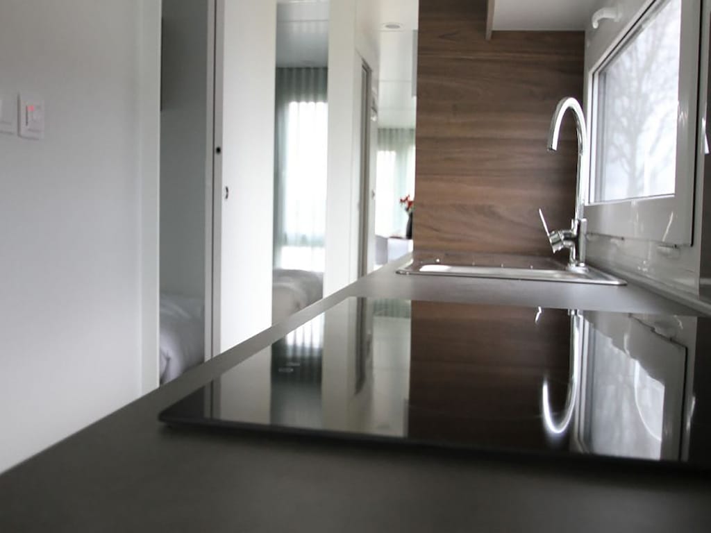 Bild 4 Bild 4