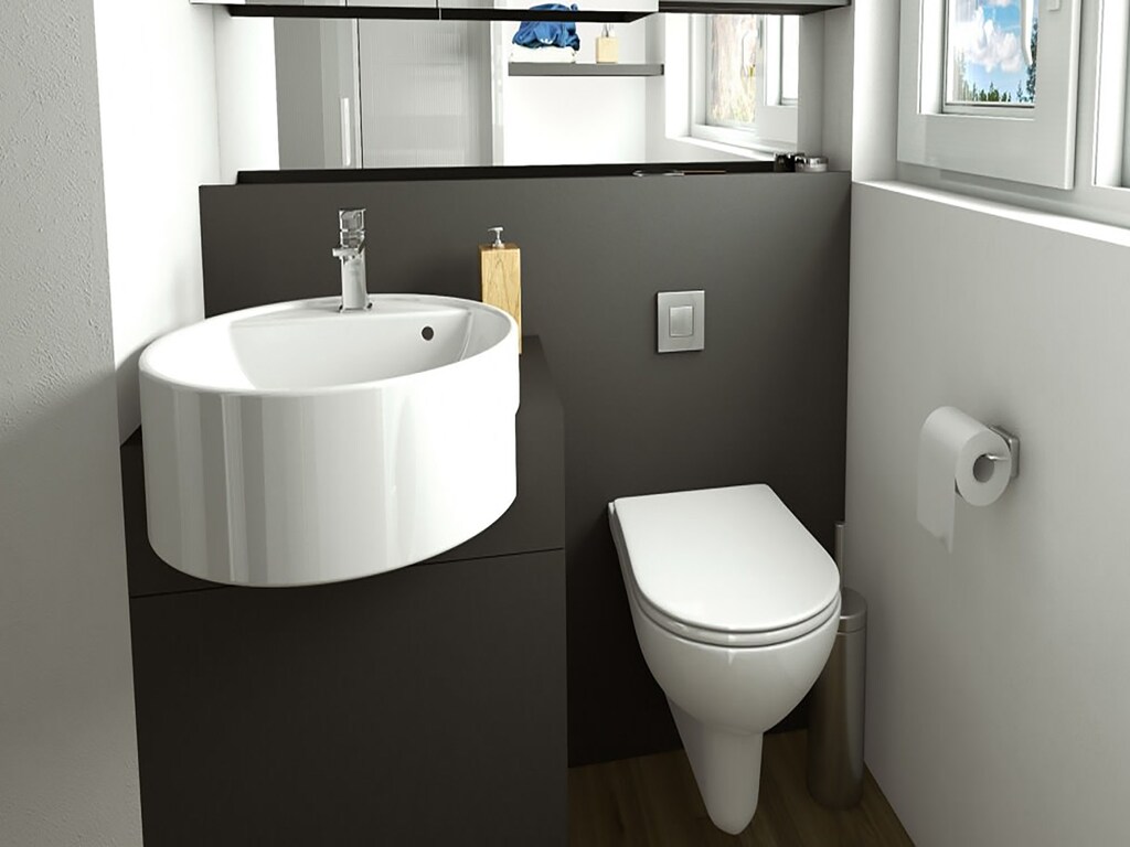 Bild 4 Bild 4