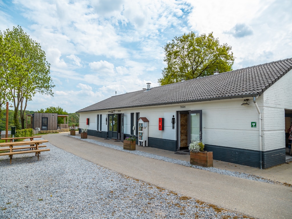 Bild 15 Bild 15