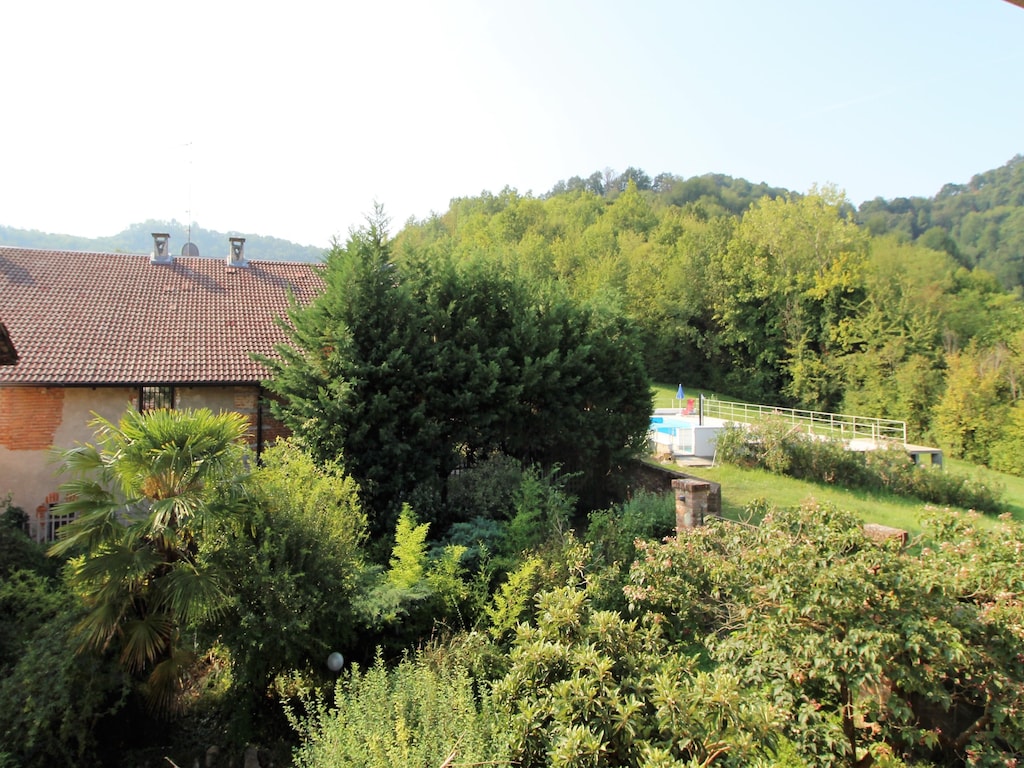 Bild 9 Bild 9