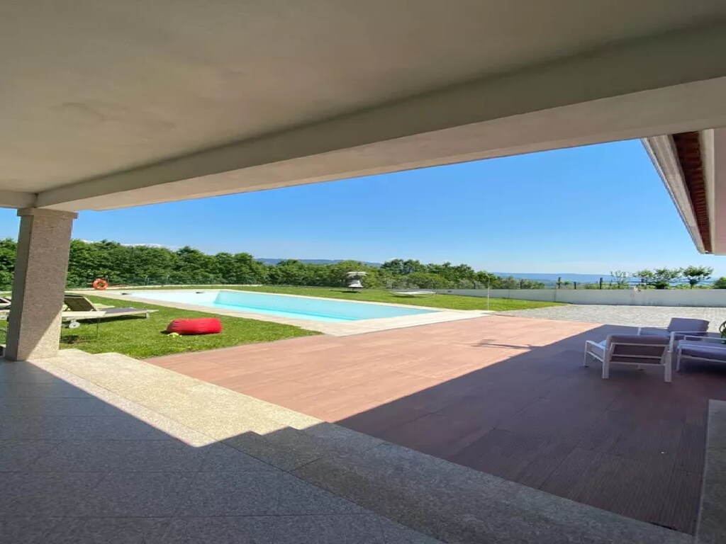 Ferienhaus LA ROSAIRE (3039229), Vila Verde, , Nord-Portugal, Portugal, Bild 5