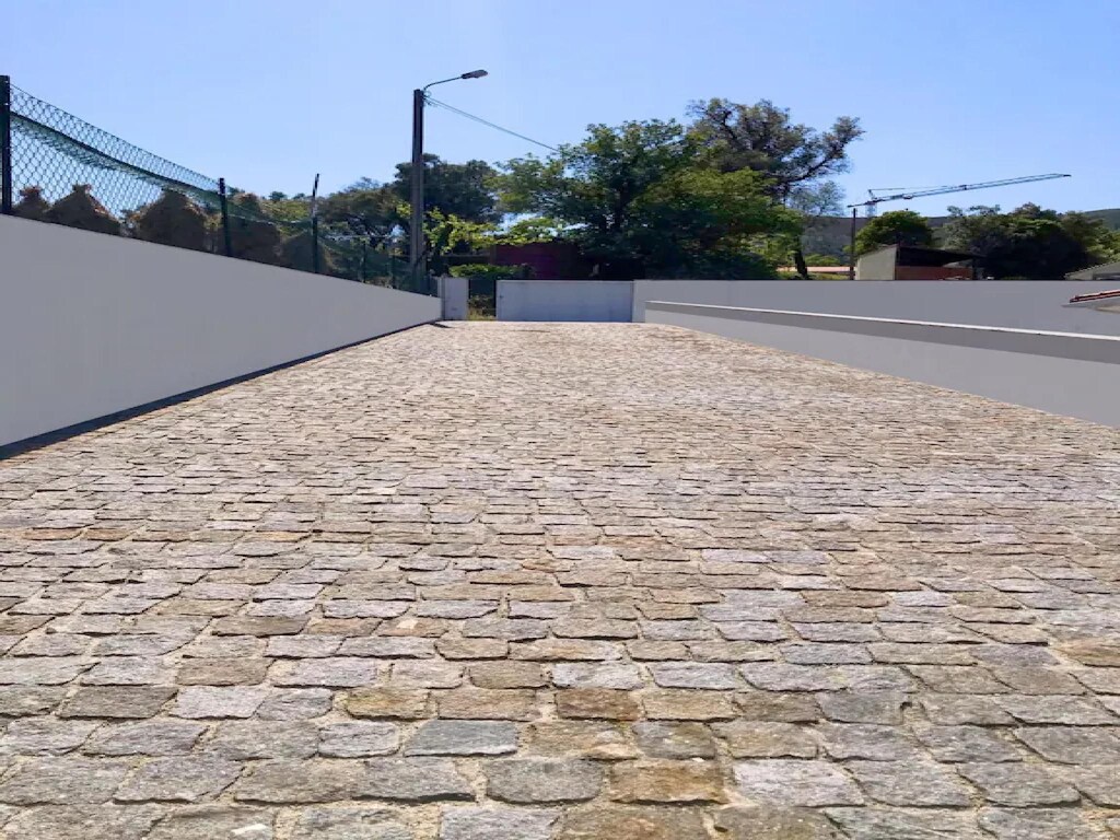 Ferienhaus LA ROSAIRE (3039229), Vila Verde, , Nord-Portugal, Portugal, Bild 10