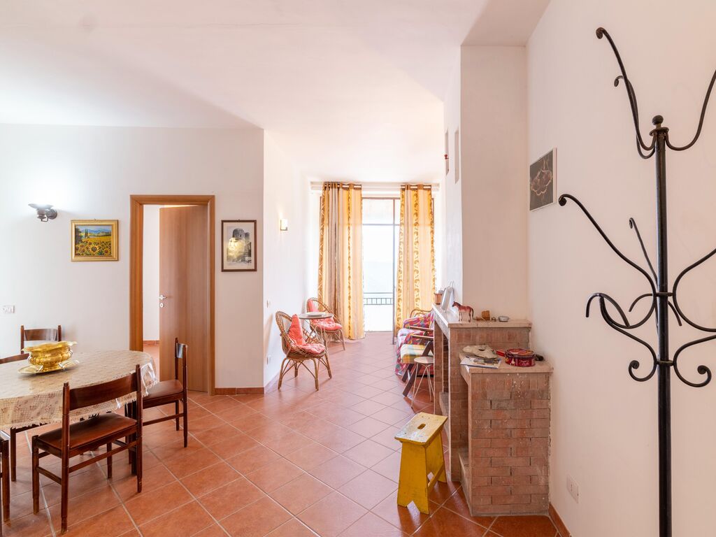 Ferienwohnung Casa Polino (3042517), Otricoli, Terni, Umbrien, Italien, Bild 8