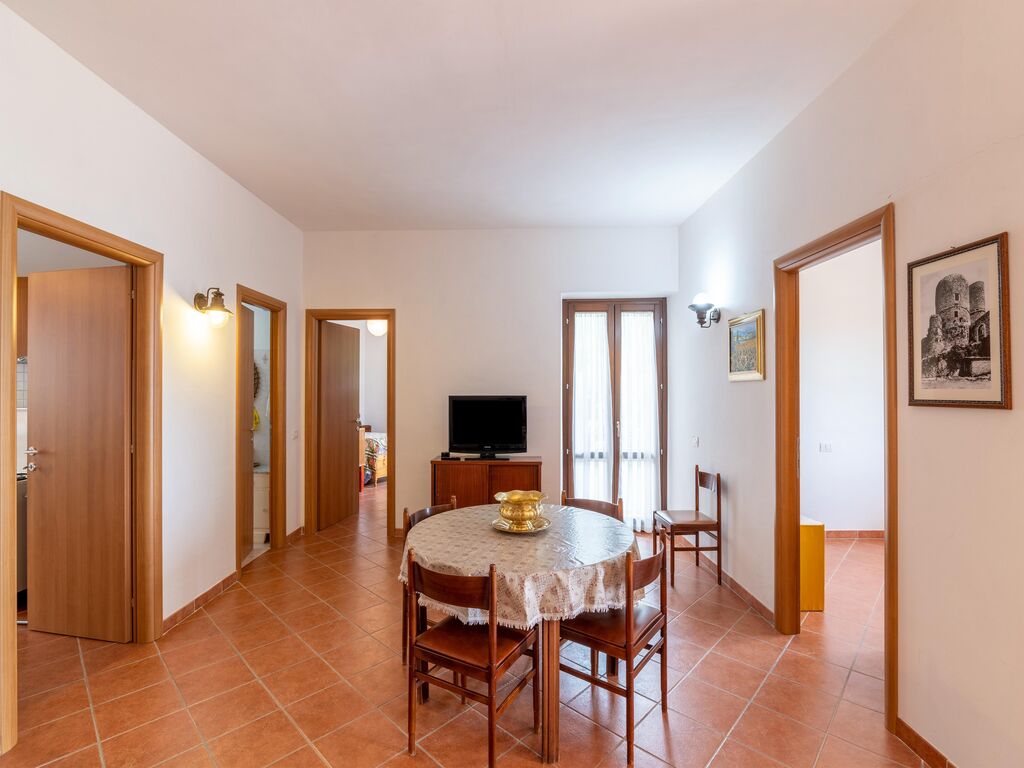 Ferienwohnung Casa Polino (3042517), Otricoli, Terni, Umbrien, Italien, Bild 10