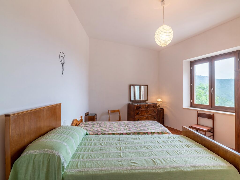 Ferienwohnung Casa Polino (3042517), Otricoli, Terni, Umbrien, Italien, Bild 4