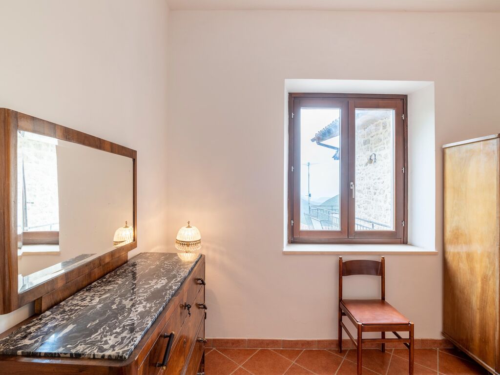 Ferienwohnung Casa Polino (3042517), Otricoli, Terni, Umbrien, Italien, Bild 15