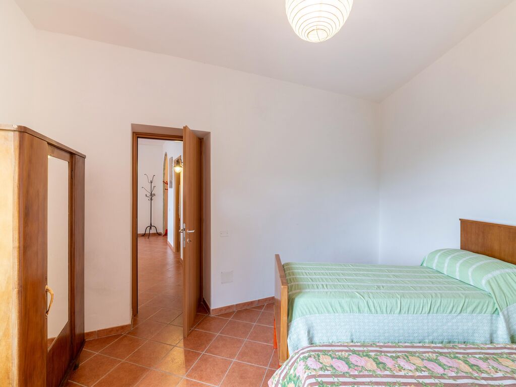 Ferienwohnung Casa Polino (3042517), Otricoli, Terni, Umbrien, Italien, Bild 16