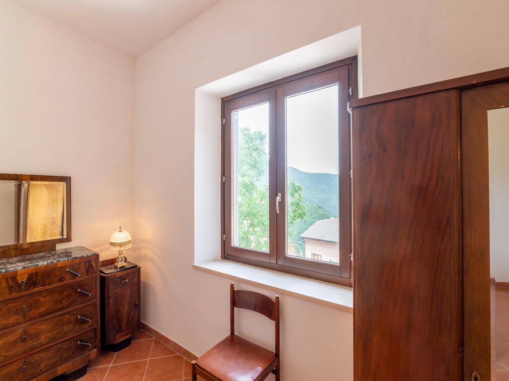 Ferienwohnung Casa Polino (3042517), Otricoli, Terni, Umbrien, Italien, Bild 17