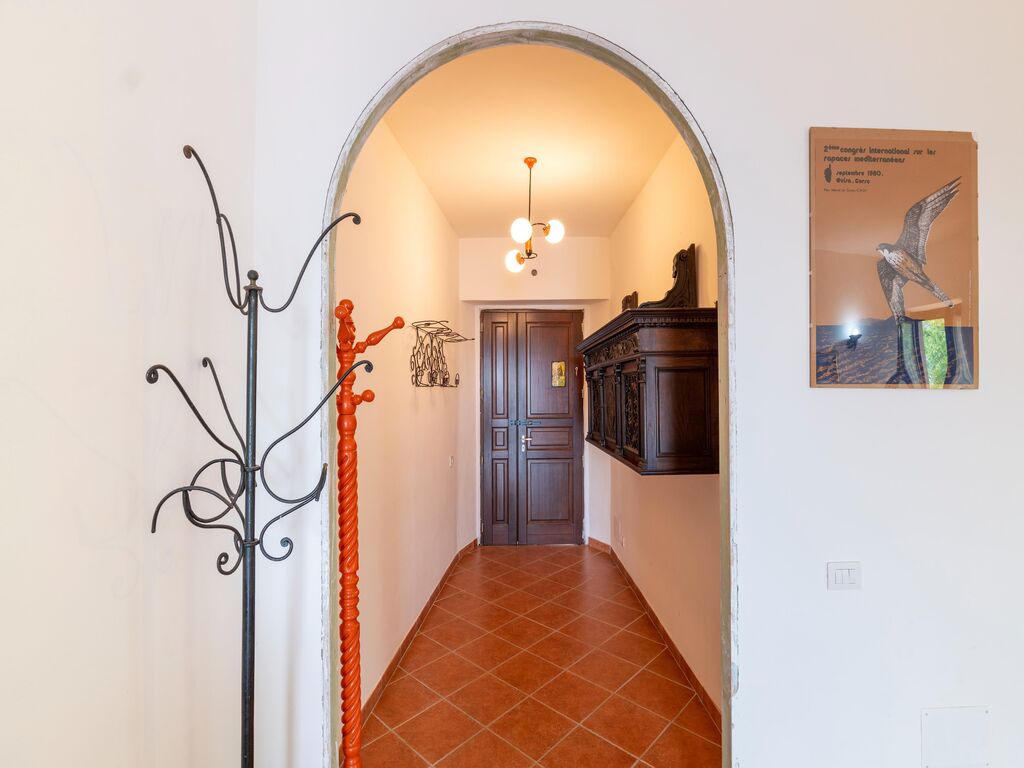 Ferienwohnung Casa Polino (3042517), Otricoli, Terni, Umbrien, Italien, Bild 14