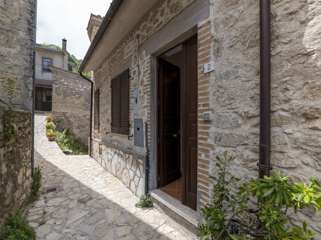 Ferienwohnung Casa Polino (3042517), Otricoli, Terni, Umbrien, Italien, Bild 7