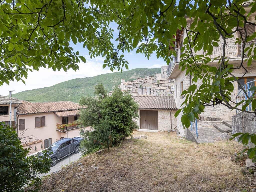 Ferienwohnung Casa Polino (3042517), Otricoli, Terni, Umbrien, Italien, Bild 26