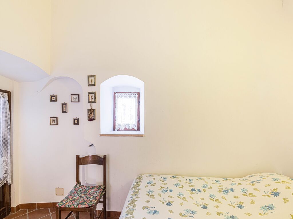 Ferienwohnung Casa Polino 3 (3043022), Otricoli, Terni, Umbrien, Italien, Bild 17