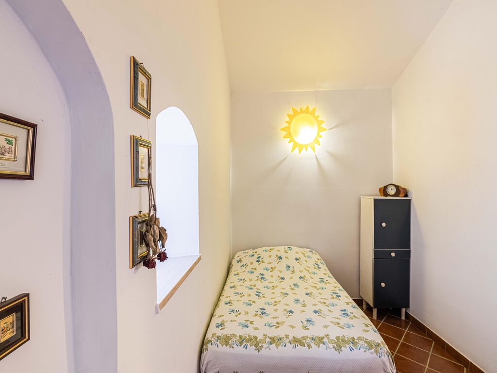 Ferienwohnung Casa Polino 3 (3043022), Otricoli, Terni, Umbrien, Italien, Bild 5
