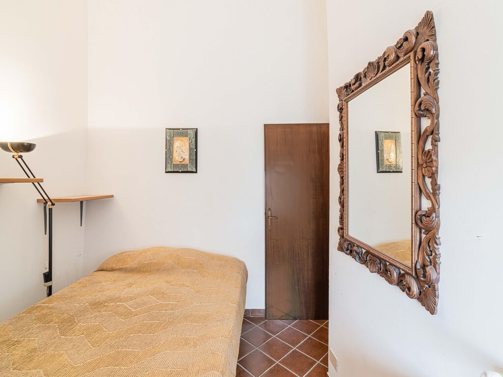Ferienwohnung Casa Polino 3 (3043022), Otricoli, Terni, Umbrien, Italien, Bild 20