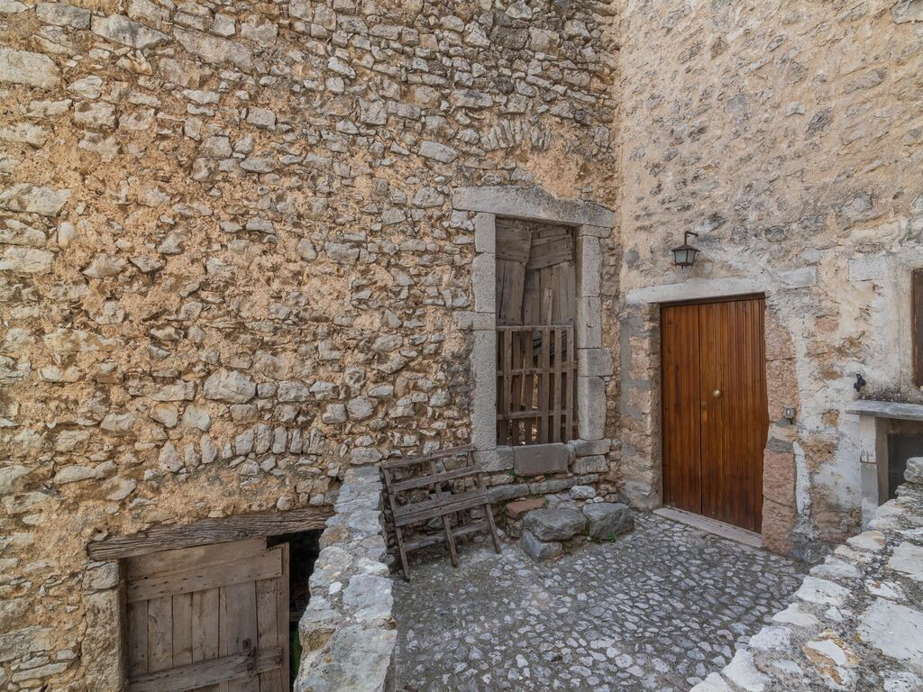 Ferienwohnung Casa Polino 3 (3043022), Otricoli, Terni, Umbrien, Italien, Bild 8