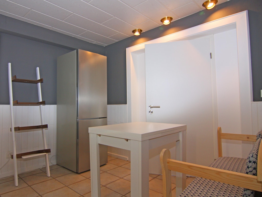 Bild 8 Bild 8