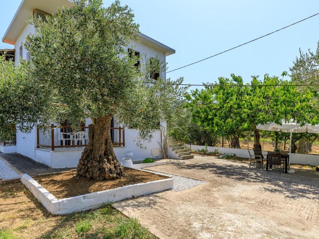 Ferienwohnung Skopelos Evergreen Apartments 2 bedrooms 2 (3038399), Skopelos, Skopelos, Sporaden, Griechenland, Bild 22