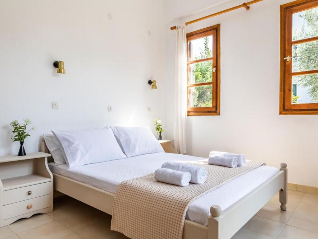 Ferienwohnung Skopelos Evergreen Apartments 2 bedrooms 2 (3038399), Skopelos, Skopelos, Sporaden, Griechenland, Bild 4