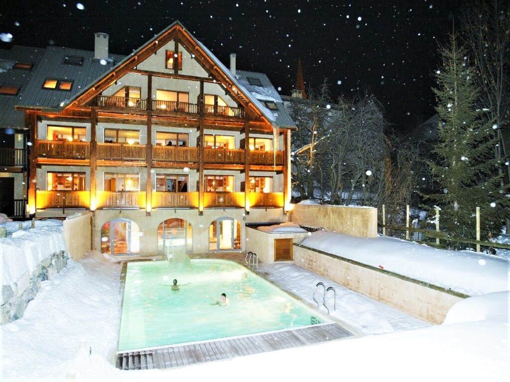 Bild 5 Bild 5