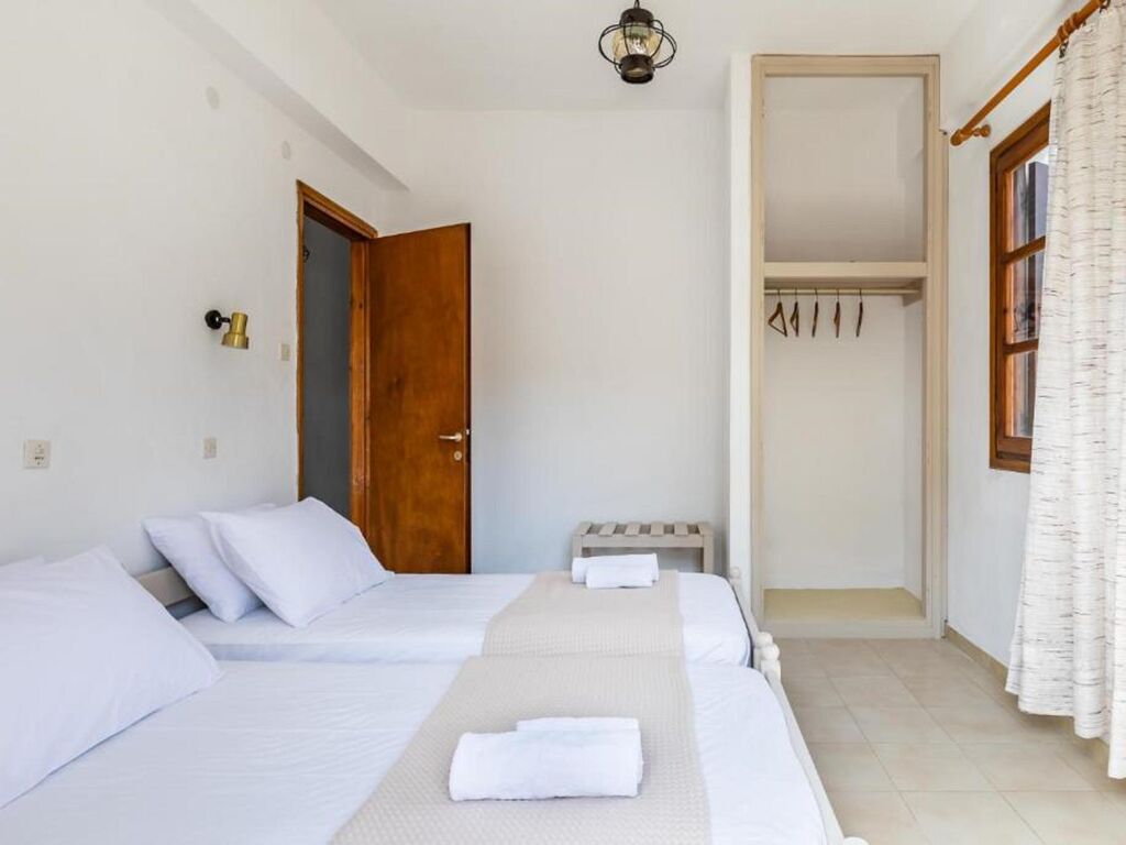 Ferienwohnung Skopelos Evergreen Apartments 2 bedrooms 4 (3038379), Skopelos, Skopelos, Sporaden, Griechenland, Bild 11