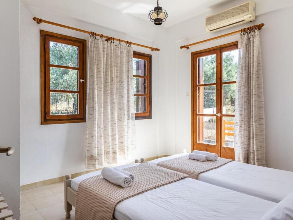 Ferienwohnung Skopelos Evergreen Apartments 2 bedrooms 4 (3038379), Skopelos, Skopelos, Sporaden, Griechenland, Bild 16