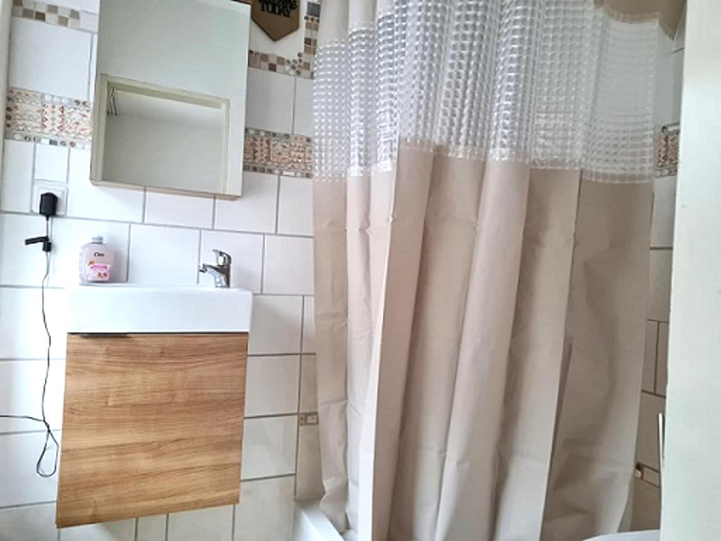 Bild 12 Bild 12