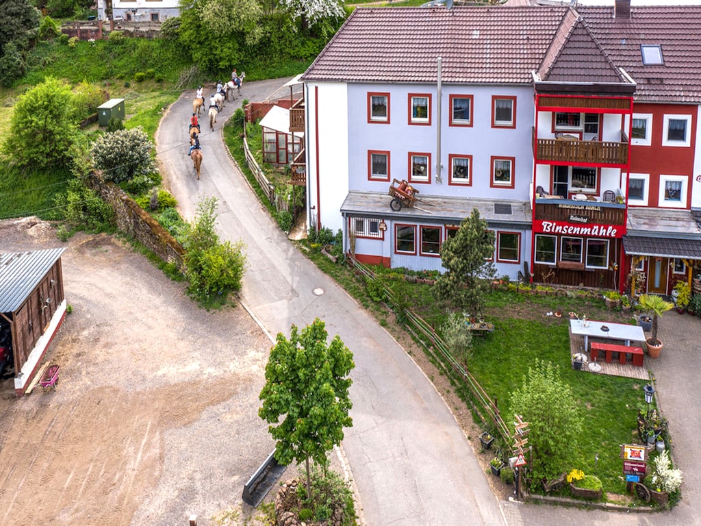 Bild 8 Bild 8
