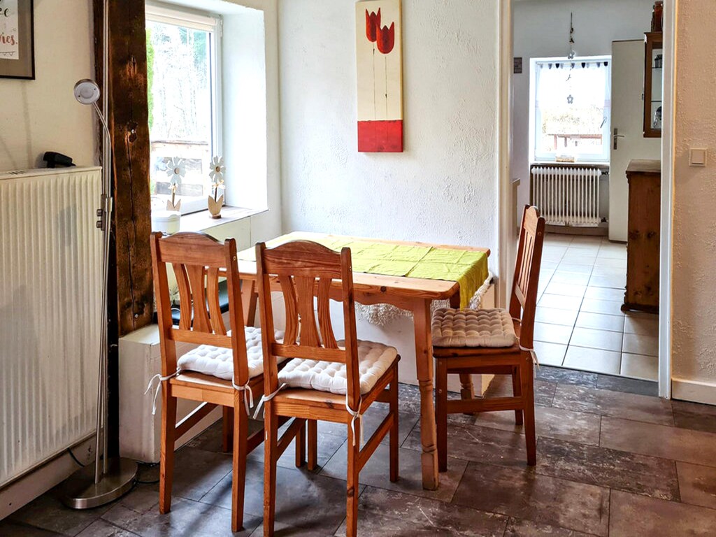 Bild 3 Bild 3