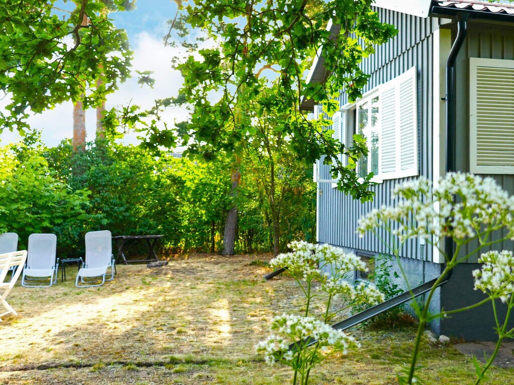 6 persoons vakantie huis in 38472-By Traum