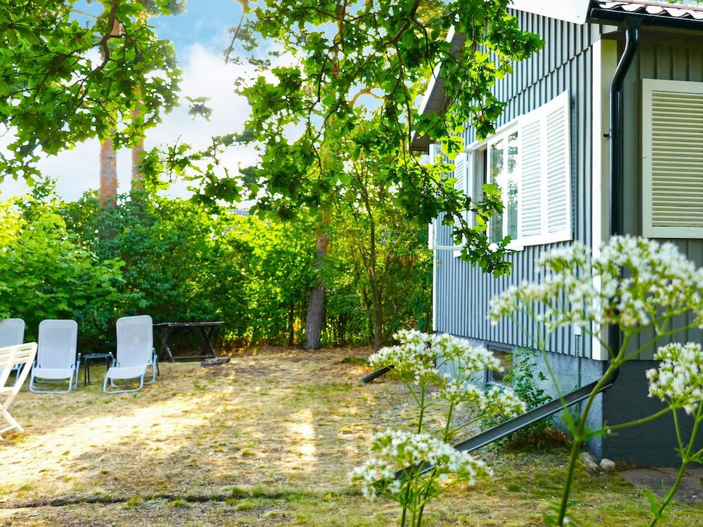 6 persoons vakantie huis in 38472-By Traum