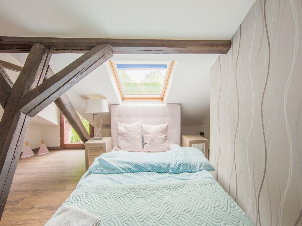 Bild 20 Bild 20