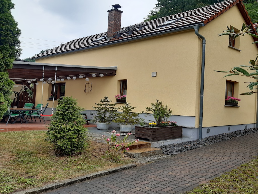 Bild 11 Bild 11