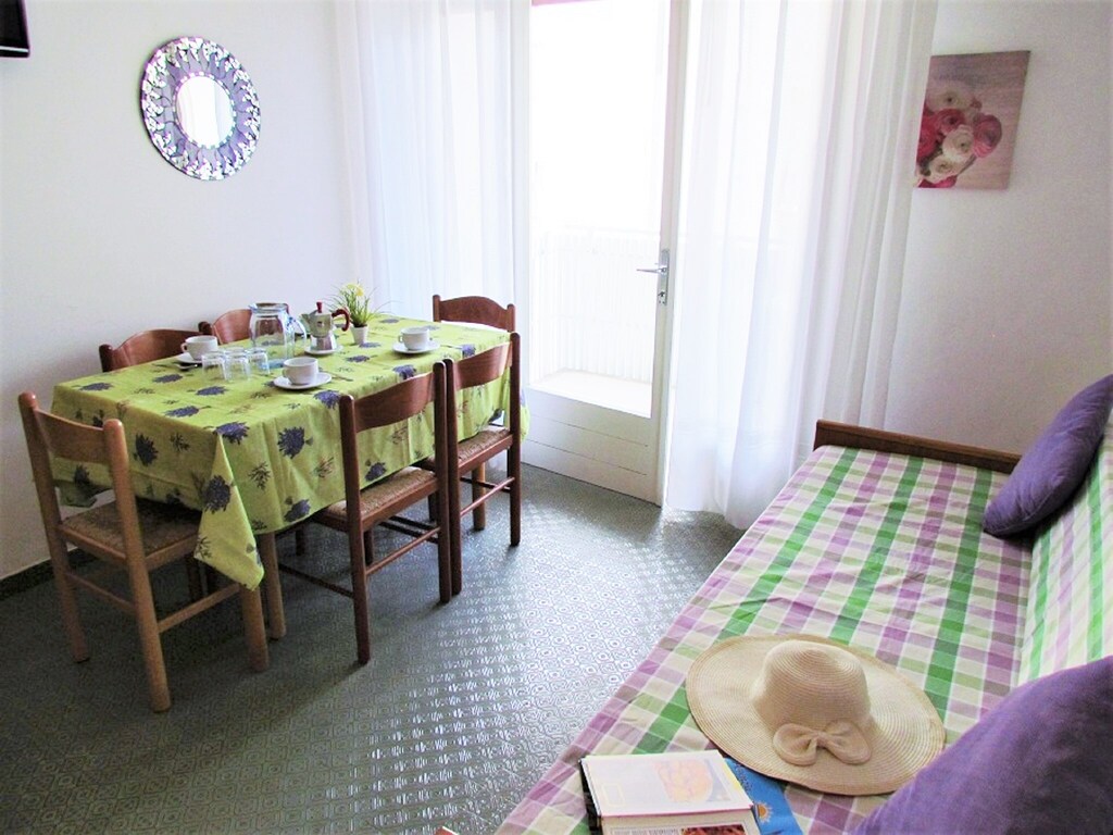 Ferienwohnung CODAN - C/S/08 (3043109), San Michele al Tagliamento, Venedig, Venetien, Italien, Bild 2