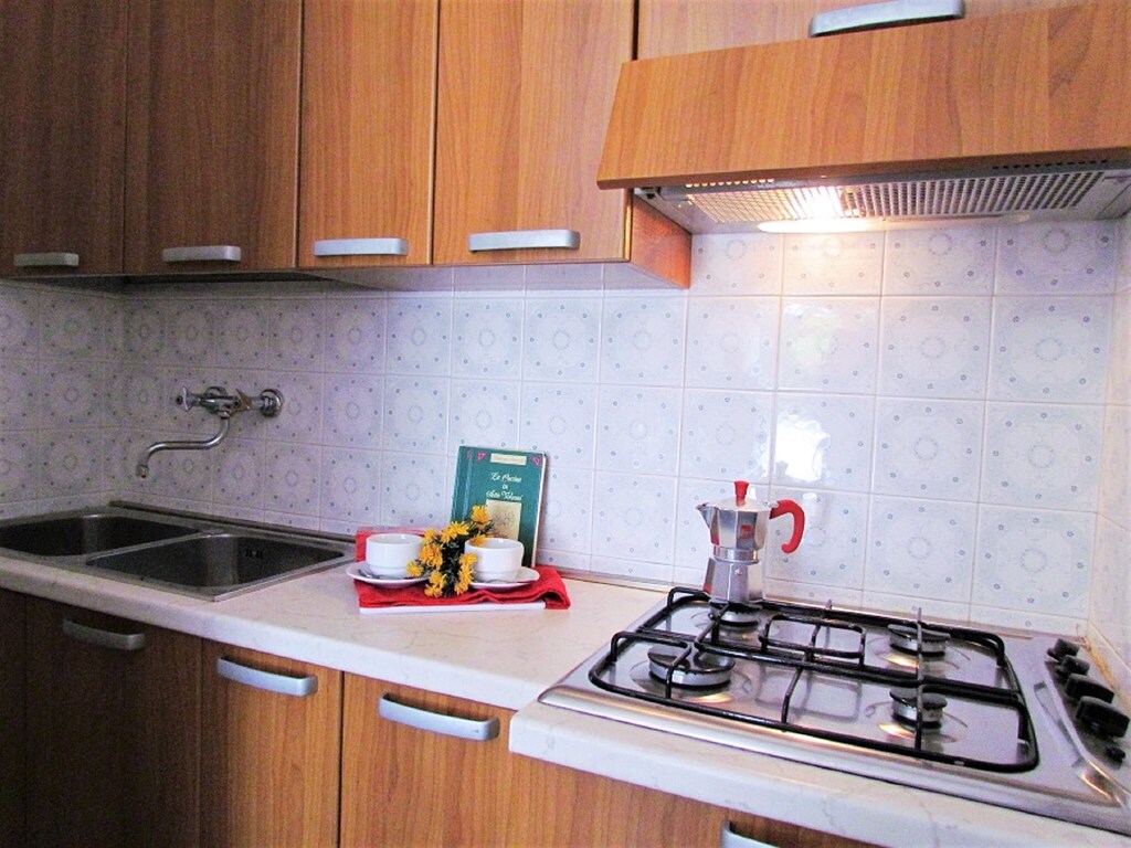 Ferienwohnung CODAN - C/S/08 (3043109), San Michele al Tagliamento, Venedig, Venetien, Italien, Bild 3