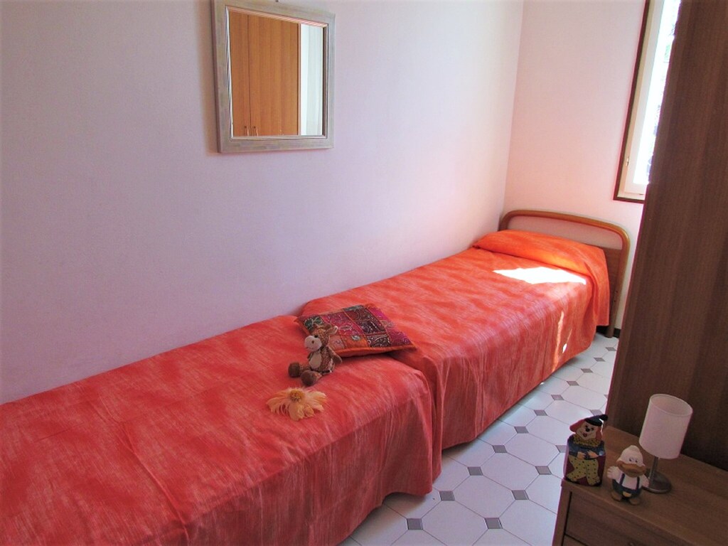 Ferienwohnung CODAN - C/S/08 (3043109), San Michele al Tagliamento, Venedig, Venetien, Italien, Bild 9