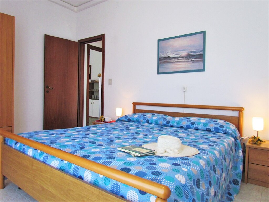 Ferienwohnung CODAN - C/S/08 (3043109), San Michele al Tagliamento, Venedig, Venetien, Italien, Bild 10