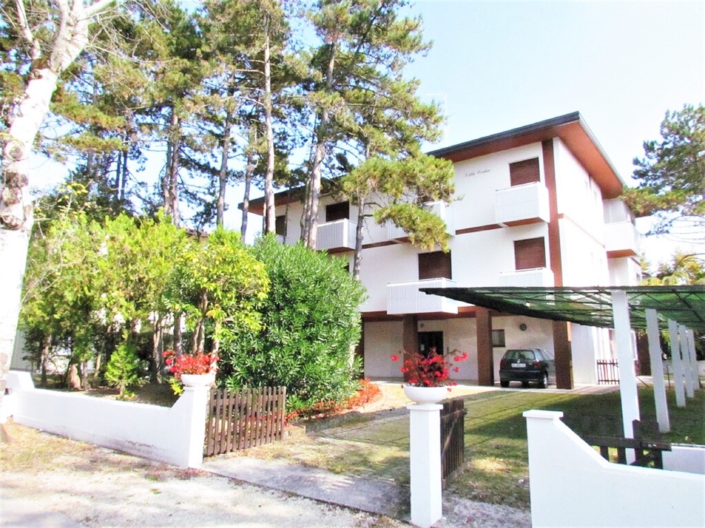 Ferienwohnung CODAN - C1/02 (3043105), San Michele al Tagliamento, Venedig, Venetien, Italien, Bild 13