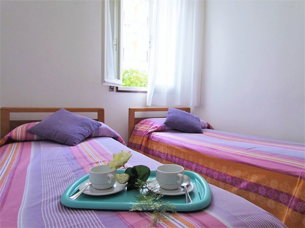 Ferienwohnung CODAN - C1/02 (3043105), San Michele al Tagliamento, Venedig, Venetien, Italien, Bild 11