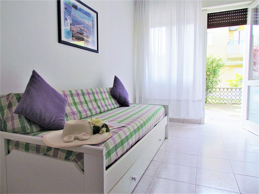 Ferienwohnung CODAN - C1/02 (3043105), San Michele al Tagliamento, Venedig, Venetien, Italien, Bild 7