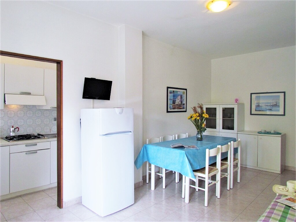 Ferienwohnung CODAN - C1/02 (3043105), San Michele al Tagliamento, Venedig, Venetien, Italien, Bild 2