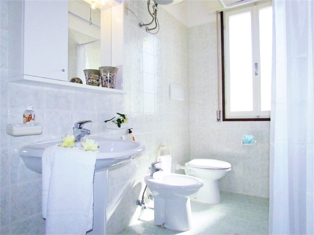 Ferienwohnung CODAN - C1/02 (3043105), San Michele al Tagliamento, Venedig, Venetien, Italien, Bild 12
