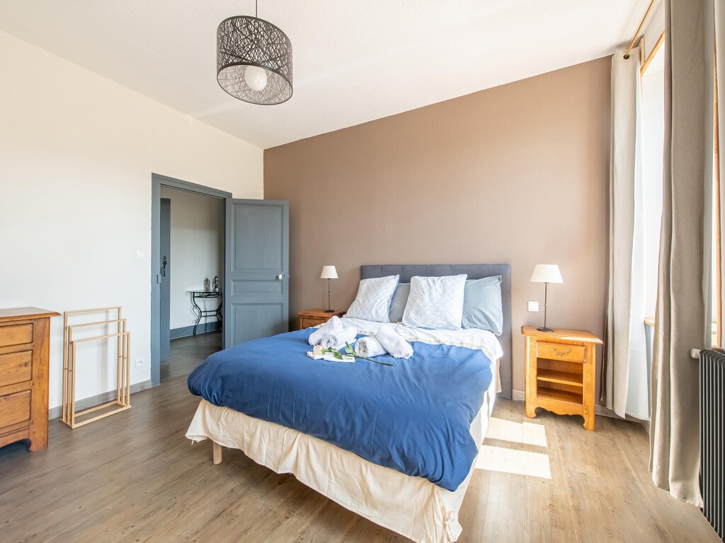 Bild 19