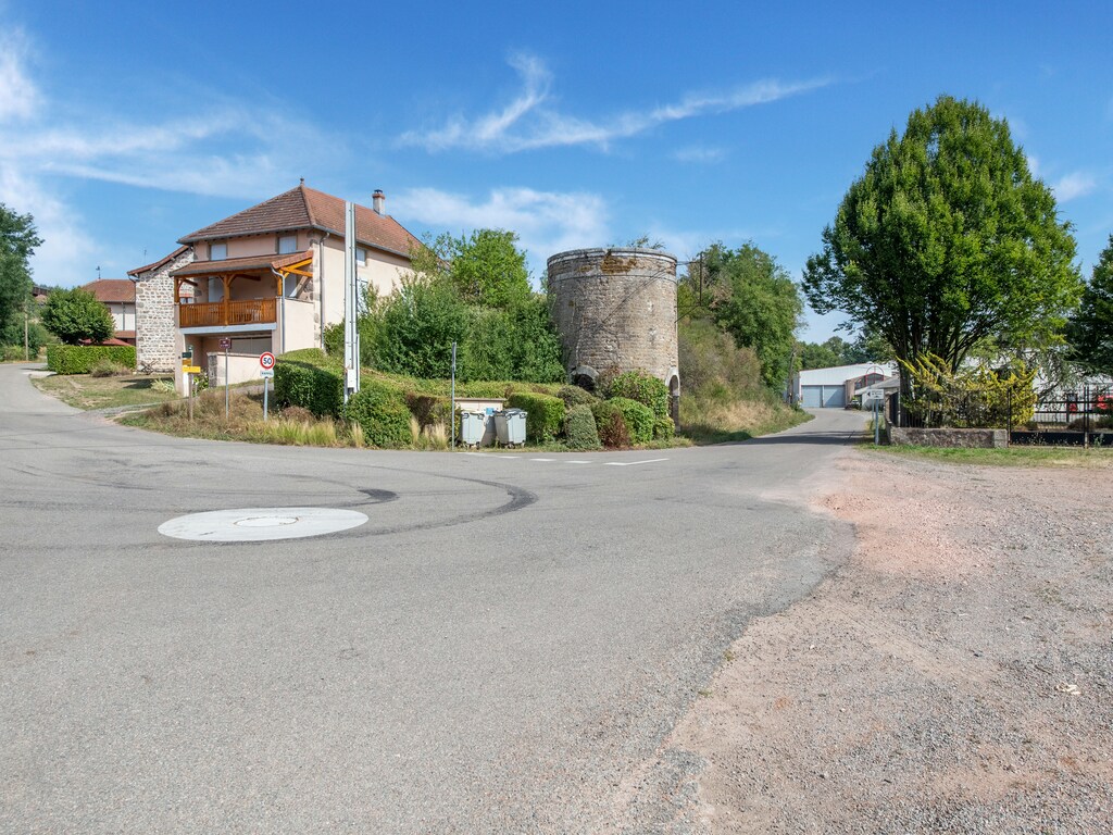 Bild 31
