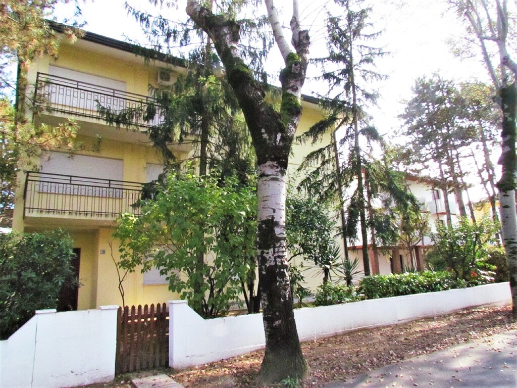 Bild 18